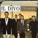 Il_Divoweb_17_04_2007_17_01_34.jpg Il_Divoweb_17_04_2007_17_01_34.jpg