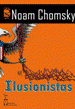 Ilusionistas_31_01_2013_10_50_29.gif Ilusionistas_31_01_2013_10_50_29.gif