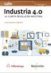 Industriaweb_29_12_2017_16_00_51.jpg Industriaweb_29_12_2017_16_00_51.jpg