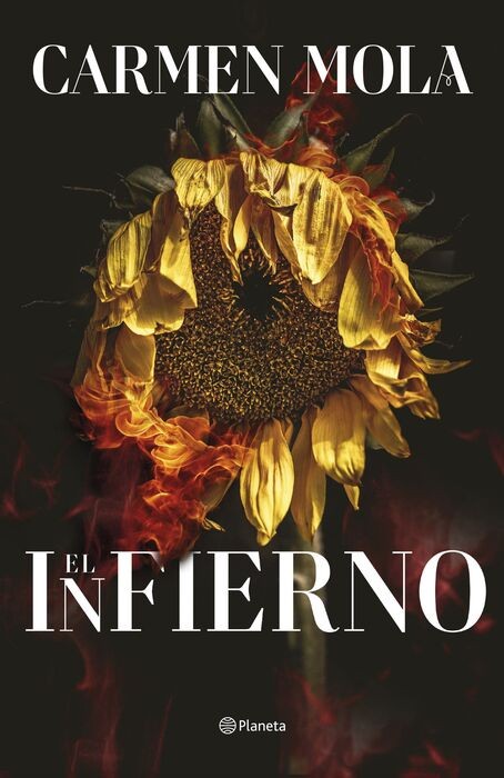 Infierno_Layer