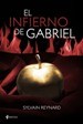 Infierno_29_04_2013_10_32_23.jpg Infierno_29_04_2013_10_32_23.jpg