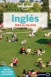 Inglesweb_01_06_2012_10_08_45.jpg Inglesweb_01_06_2012_10_08_45.jpg