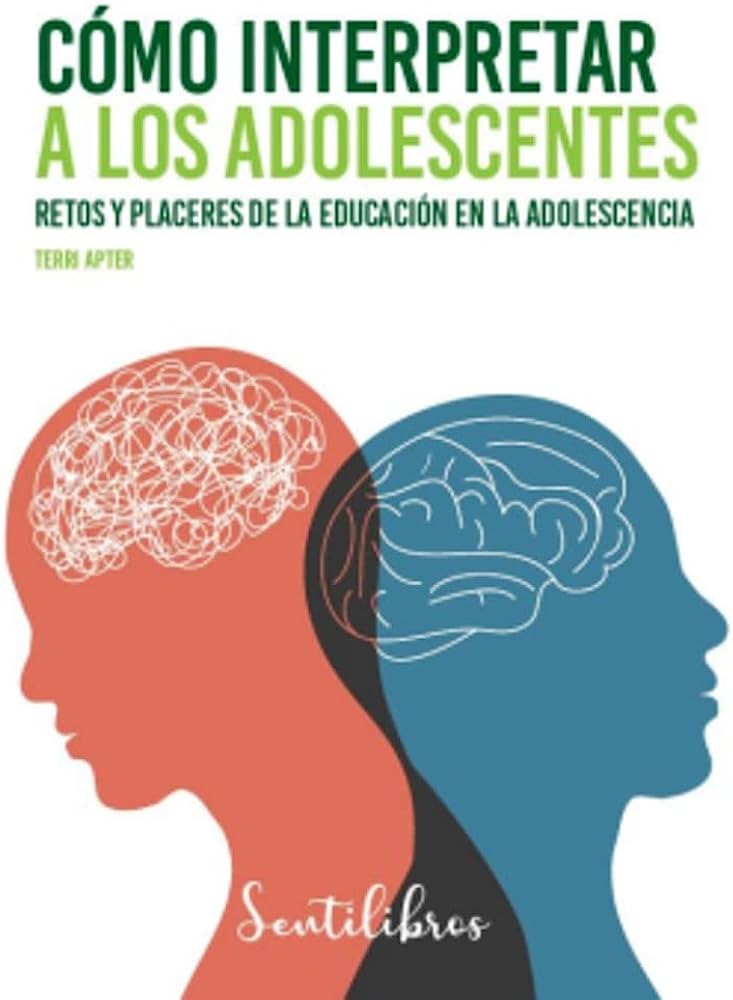 Interpretar_Adolescentes_Layer