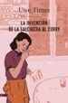 Invencionweb_18_08_2022_10_02_52.jpg Invencionweb_18_08_2022_10_02_52.jpg