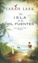 Isla_29_04_2013_10_17_42.jpg Isla_29_04_2013_10_17_42.jpg