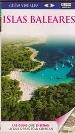 Islas_Balearesweb_28_06_2012_14_05_08.jpg Islas_Balearesweb_28_06_2012_14_05_08.jpg