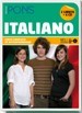 Italiano_31_01_2013_11_15_21.jpg Italiano_31_01_2013_11_15_21.jpg