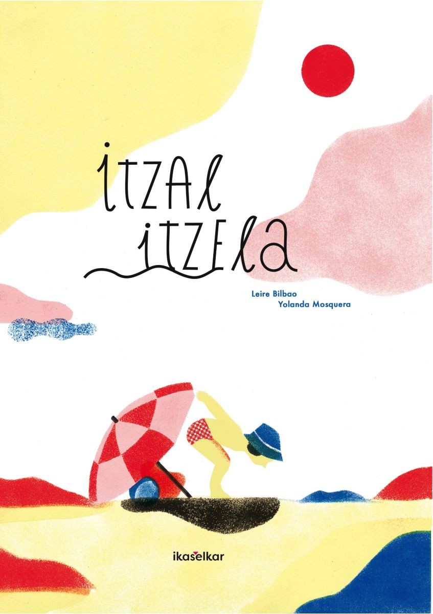 Itzal_Layer