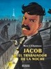 Jacobweb_25_02_2022_14_32_44.jpg