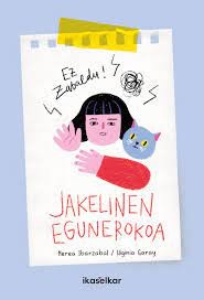 Jakelinen_Layer