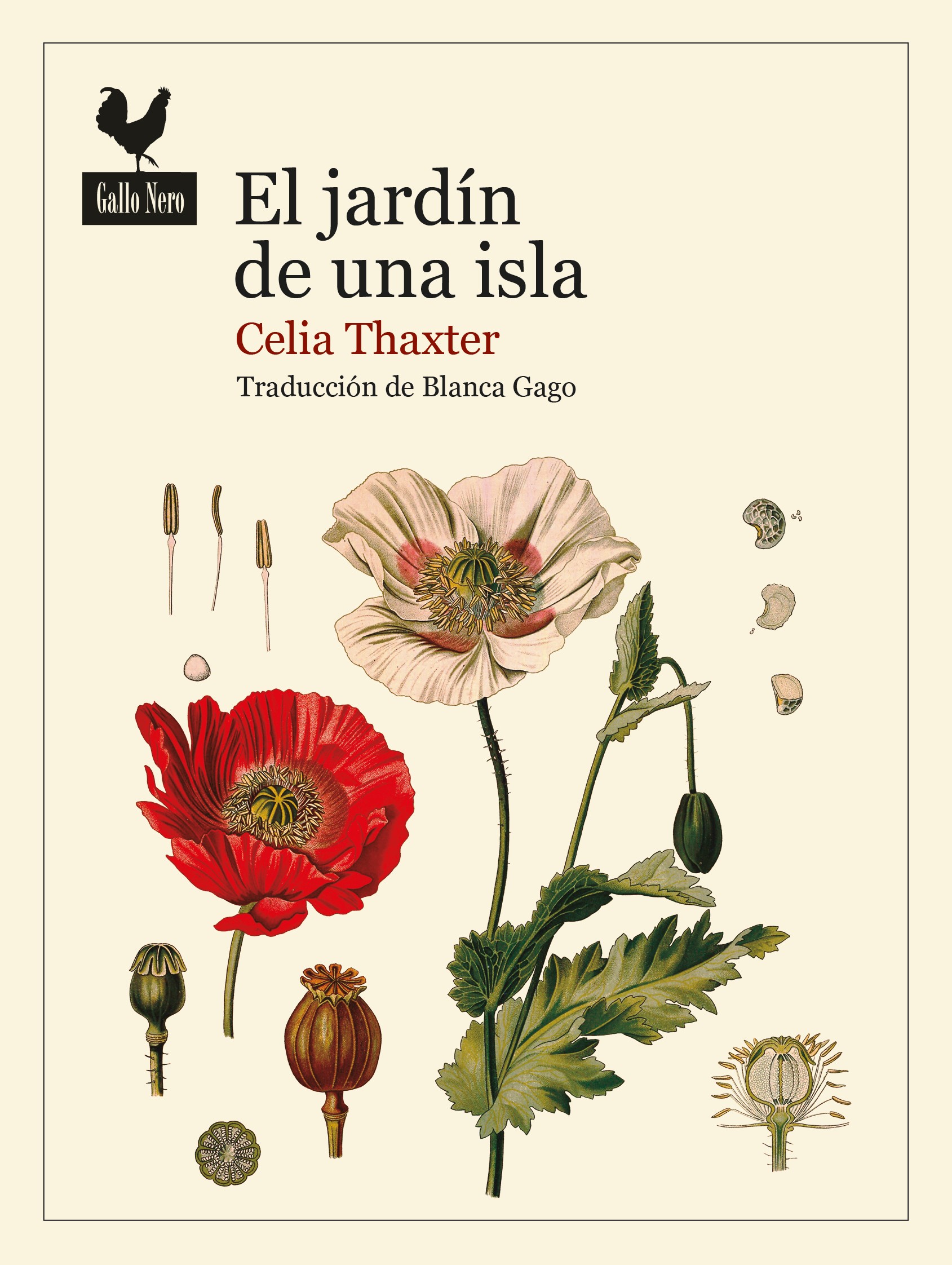 Jardin_Layer