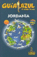 Jordaniaweb_06_08_2010_11_18_27.gif Jordaniaweb_06_08_2010_11_18_27.gif
