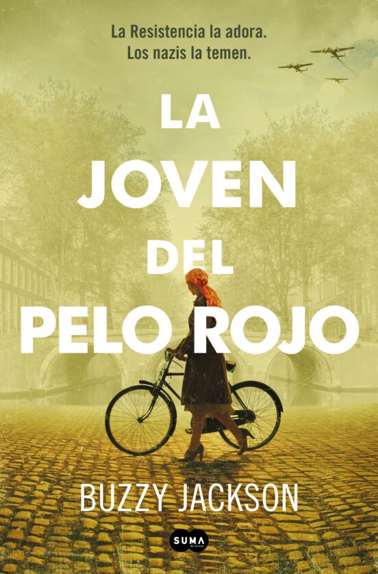 JovenPelo_Layer