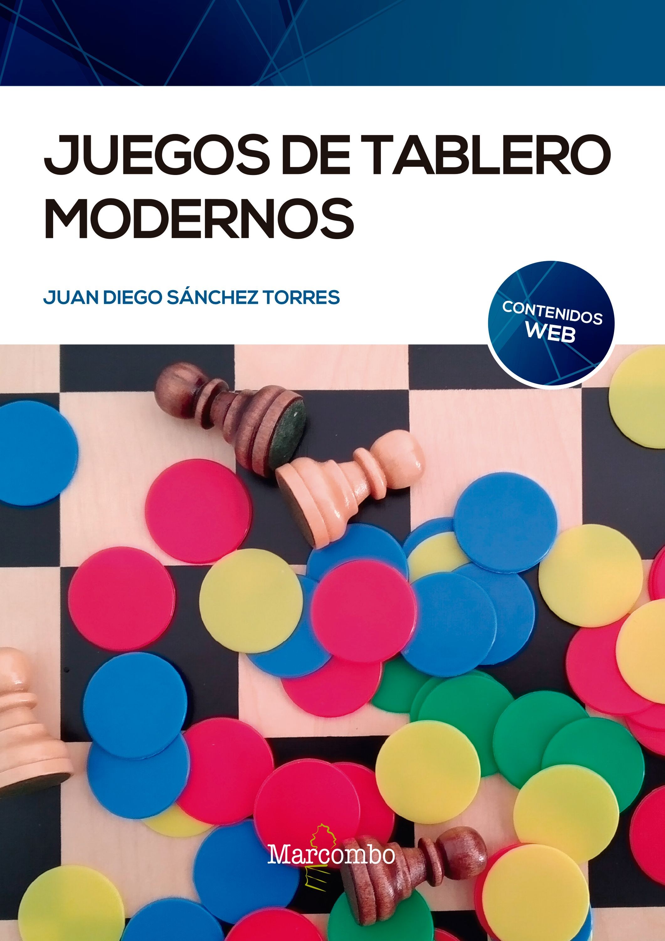 Juegos_Layer