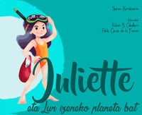Juliette_Layer