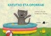 Katutxoweb_31_03_2016_10_53_06.jpg Katutxoweb_31_03_2016_10_53_06.jpg