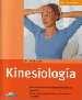 Kinesiologia_05_09_2007_18_03_56.jpg Kinesiologia_05_09_2007_18_03_56.jpg