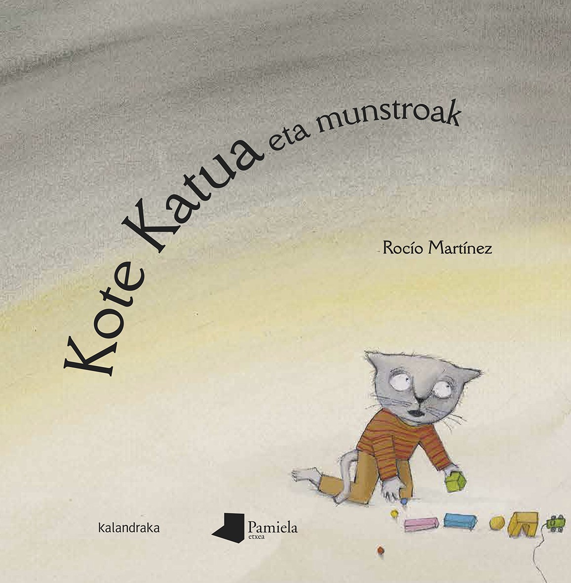 Kotekatua_Layer