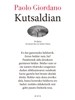 Kutsaldianweb_30_09_2020_13_20_01.jpg Kutsaldianweb_30_09_2020_13_20_01.jpg
