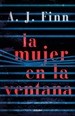 LaMujerweb_29_05_2018_10_14_29.jpg LaMujerweb_29_05_2018_10_14_29.jpg