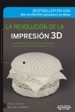 LaRevolucionweb_29_12_2017_15_45_52.jpg LaRevolucionweb_29_12_2017_15_45_52.jpg