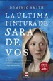 LaUltimaPinturaweb_28_12_2017_20_02_48.jpg LaUltimaPinturaweb_28_12_2017_20_02_48.jpg
