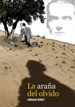 Laaranaweb_07_06_2016_17_53_16.jpg Laaranaweb_07_06_2016_17_53_16.jpg