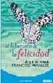 Laberintoweb_03_12_2007_12_18_33.jpg Laberintoweb_03_12_2007_12_18_33.jpg
