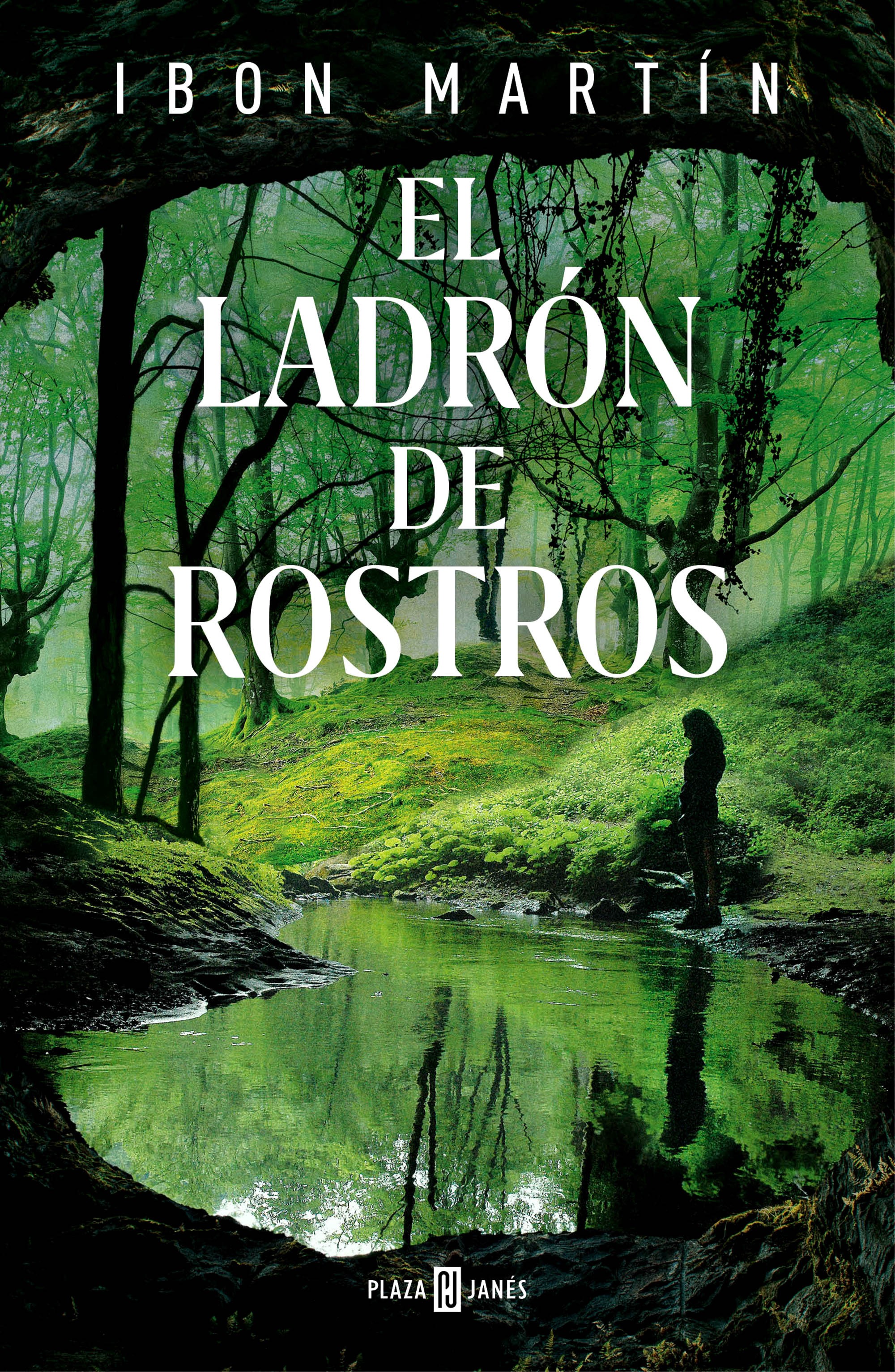Ladron_Layer