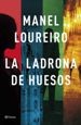 Ladronaweb_21_06_2022_9_57_46.jpg Ladronaweb_21_06_2022_9_57_46.jpg
