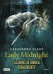 Ladymidnightweb_29_06_2016_14_27_39.jpg