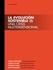 Laevolucionweb_31_08_2016_11_57_09.jpg Laevolucionweb_31_08_2016_11_57_09.jpg