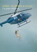 Lagranodaliscaweb_30_03_2016_13_37_48.jpg Lagranodaliscaweb_30_03_2016_13_37_48.jpg