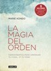 Lamagiaweb_30_06_2016_17_41_13.jpg Lamagiaweb_30_06_2016_17_41_13.jpg