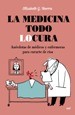 Lamedicinaweb_30_03_2016_14_03_19.jpg Lamedicinaweb_30_03_2016_14_03_19.jpg