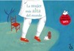 Lamujermasaltaweb_30_06_2016_18_35_33.jpg Lamujermasaltaweb_30_06_2016_18_35_33.jpg