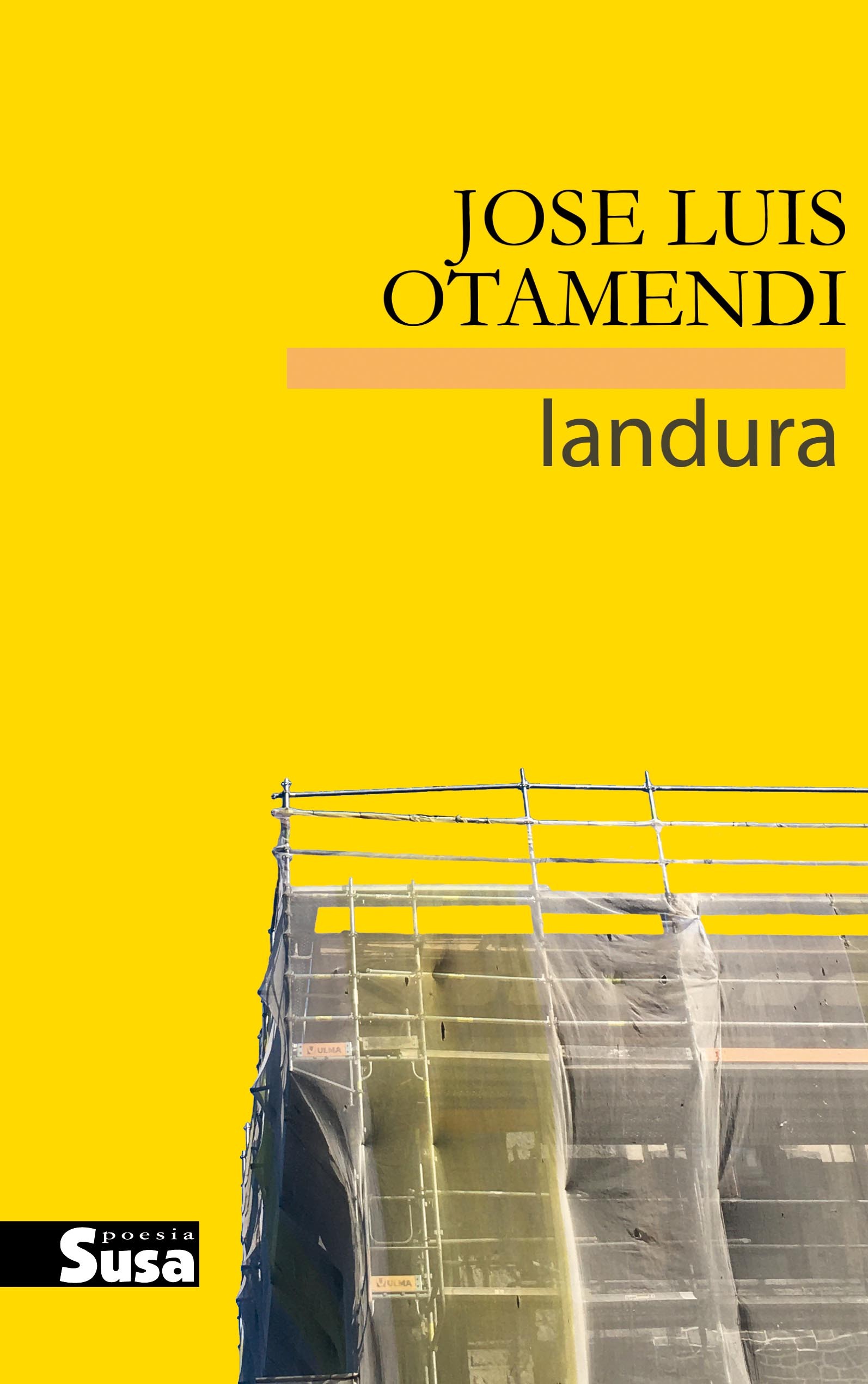 Landura_Azala