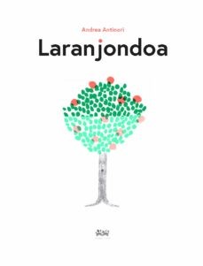 Laranjondoa_Layer
