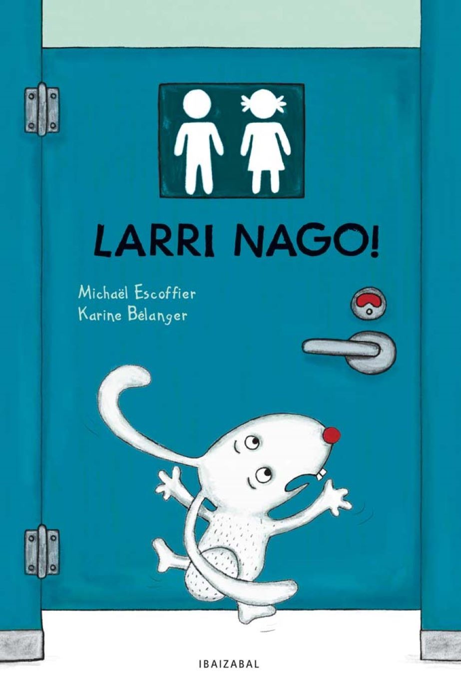 Larri_Layer
