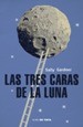 Las3carasweb_29_11_2017_10_22_16.jpg Las3carasweb_29_11_2017_10_22_16.jpg