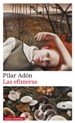 LasEfimerasweb_23_05_2017_11_25_30.jpg LasEfimerasweb_23_05_2017_11_25_30.jpg