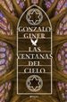 LasVentanasweb_28_12_2017_18_01_29.jpg LasVentanasweb_28_12_2017_18_01_29.jpg