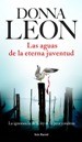 Lasaguasweb_25_02_2016_10_26_53.jpg Lasaguasweb_25_02_2016_10_26_53.jpg