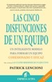 Lascincoweb_25_02_2016_11_20_50.jpg Lascincoweb_25_02_2016_11_20_50.jpg