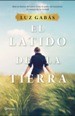 Latidoweb_01_10_2019_16_16_56.jpg Latidoweb_01_10_2019_16_16_56.jpg