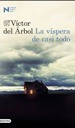 Lavisperaweb_25_02_2016_10_41_42.jpg Lavisperaweb_25_02_2016_10_41_42.jpg