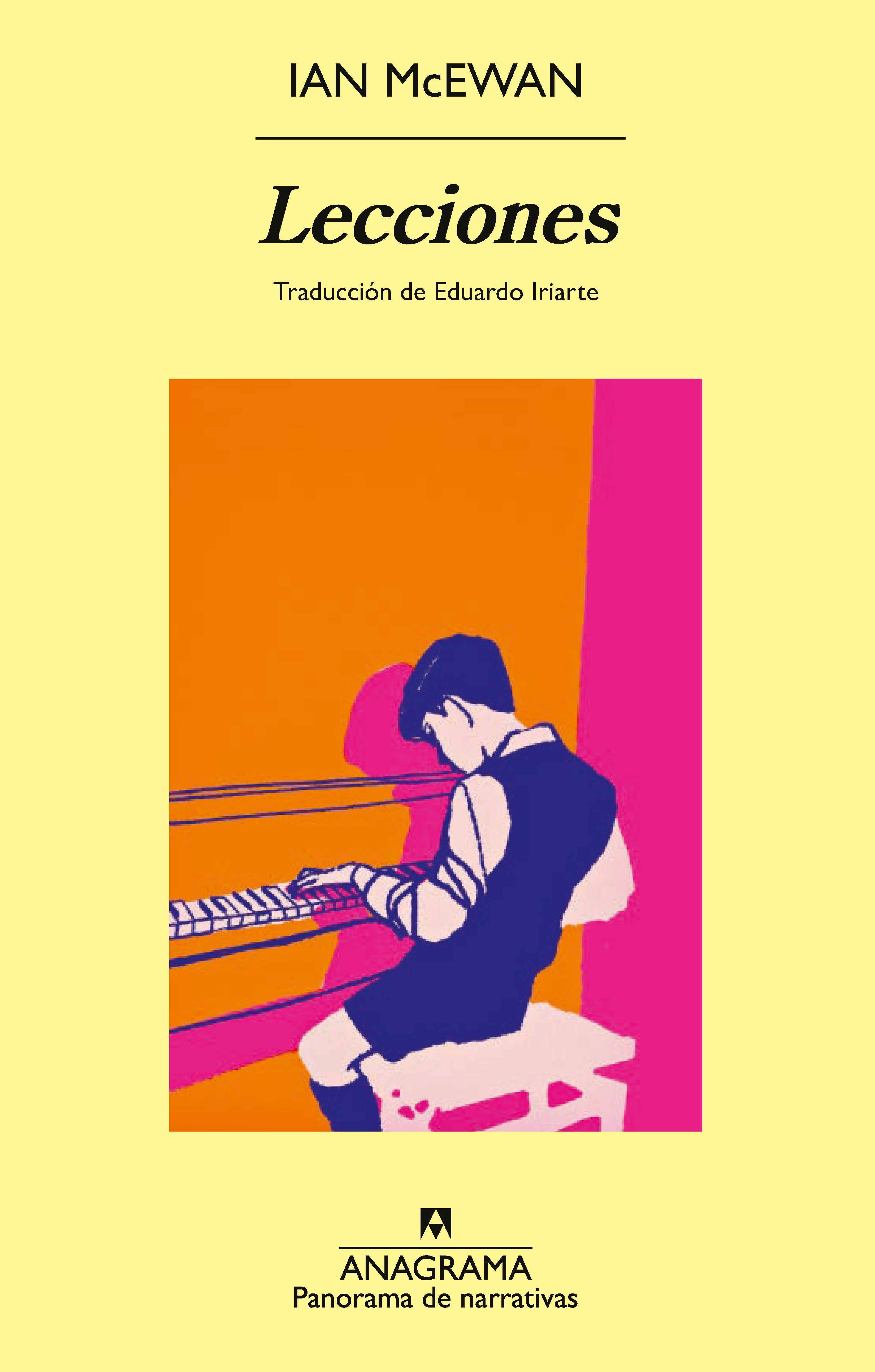 Portada del libro
