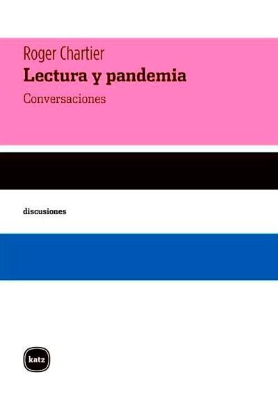 Lectura_Layer