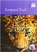 Leopardweb_03_11_2014_10_38_21.jpg Leopardweb_03_11_2014_10_38_21.jpg