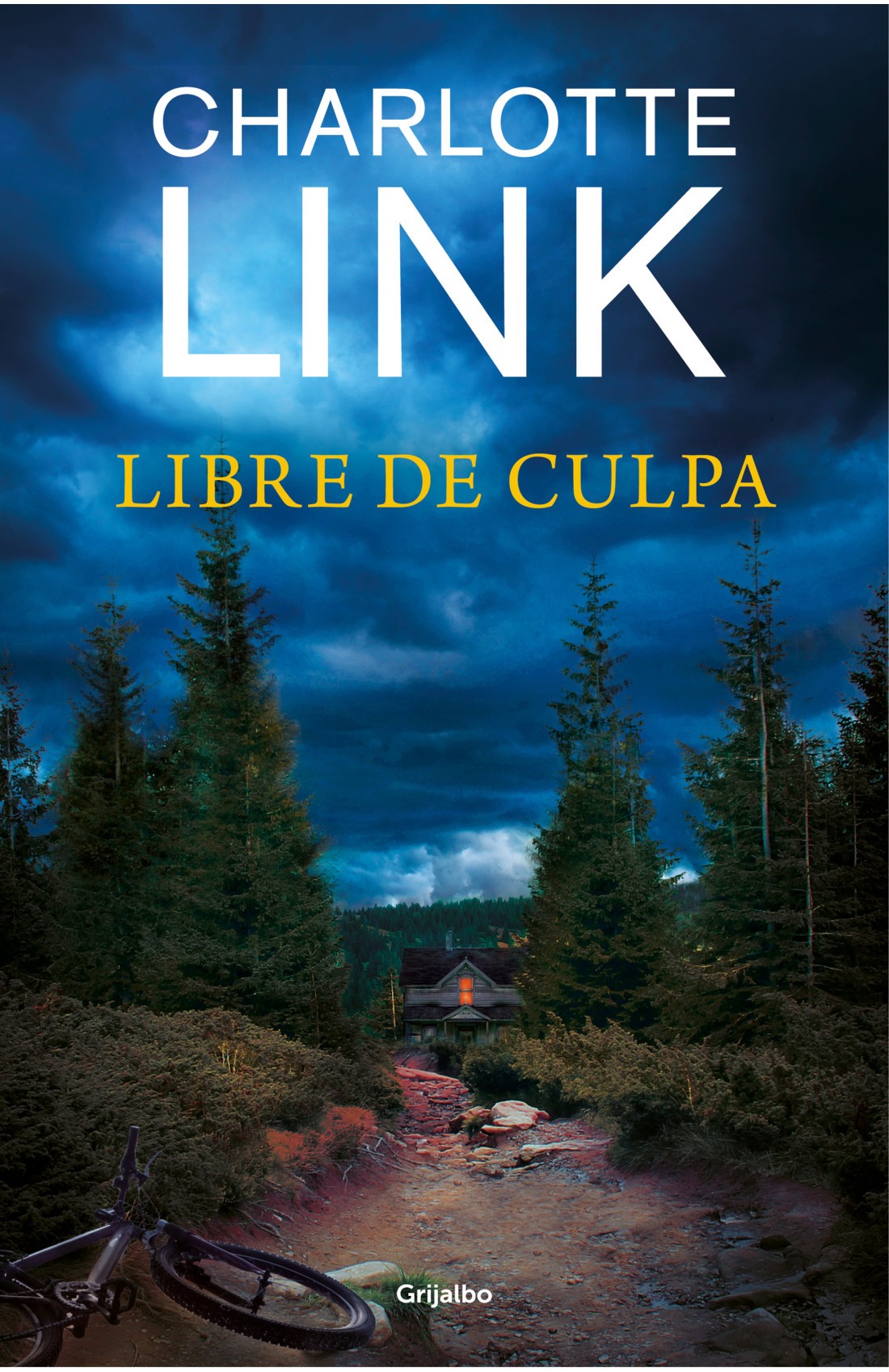 LibreCulpa_Layer